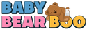 BABY BEAR BOO
