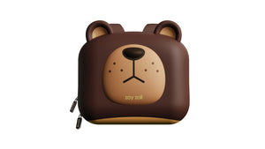 Animal Friends Backpack