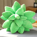 Load image into Gallery viewer, Succulent Pillows
