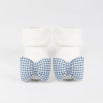 Load image into Gallery viewer, Cotton Baby Socks
