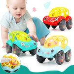 Load image into Gallery viewer, Easy Grip Toy Car
