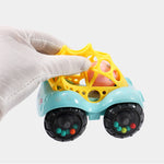 Load image into Gallery viewer, Easy Grip Toy Car
