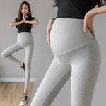 Load image into Gallery viewer, Yoga Tights For Pregnant Women
