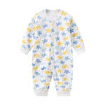 Load image into Gallery viewer, Cotton Printed Onesie
