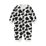 Load image into Gallery viewer, Cotton Printed Onesie

