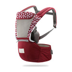 Load image into Gallery viewer, Multi-functional Baby Carrier
