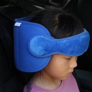 Head Support Band
