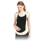 Load image into Gallery viewer, Maternity Support Belt
