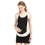 Load image into Gallery viewer, Maternity Support Belt
