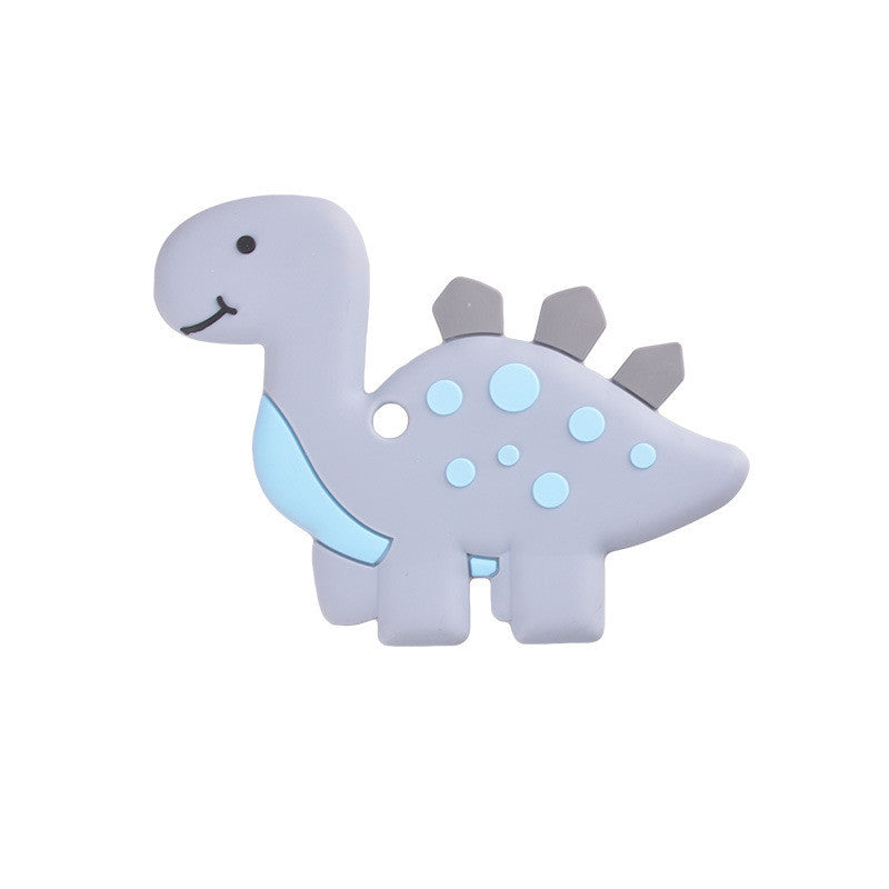 Dinosaur Teether