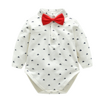 Load image into Gallery viewer, Baby Formal Suit
