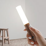 Load image into Gallery viewer, Motion Sensor LED Night Light
