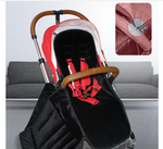 Load image into Gallery viewer, Warm Stroller Bag
