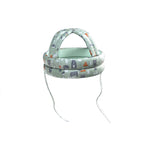 Load image into Gallery viewer, Head Protection Cushion Helmet
