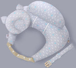 Load image into Gallery viewer, Nursing Pillow
