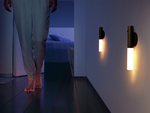 Load image into Gallery viewer, Motion Sensor LED Night Light
