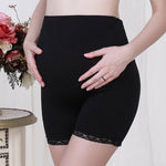 Load image into Gallery viewer, Maternity and Postpartum Lift Shorts
