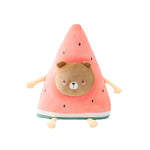 Load image into Gallery viewer, Watermelon Pillow
