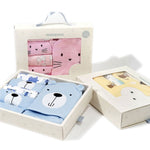 Load image into Gallery viewer, Baby Clothes Cotton Gift Sets
