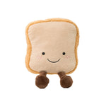 Load image into Gallery viewer, Bakery Food Pillows
